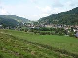 2009-09-20 (10) Untermuenstertal